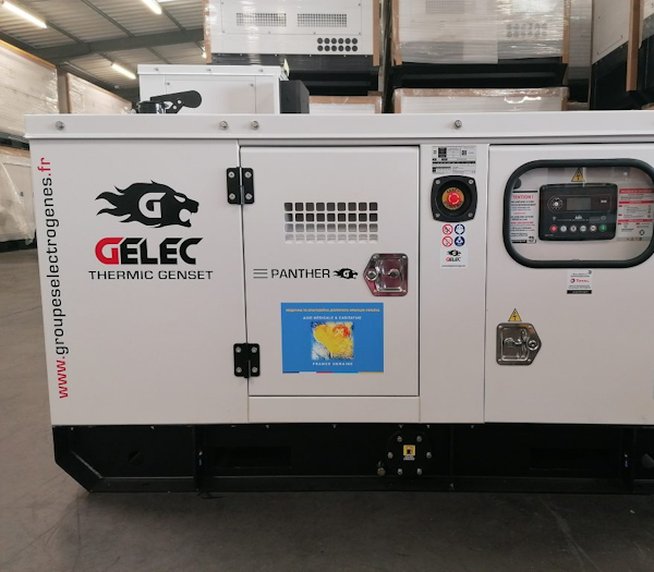 Conséquences pour le système de santé