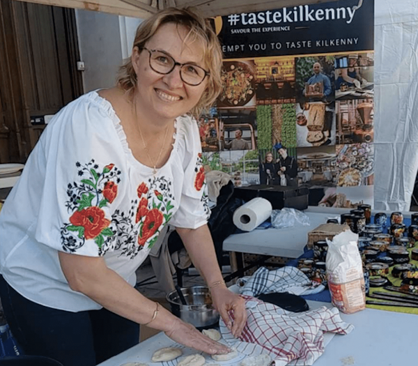 Sensibilisation et mobilisation de ressources