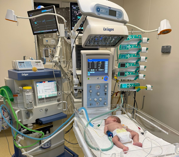 Engagement d’AMC France-Ukraine