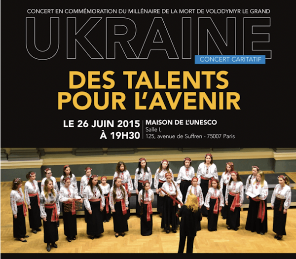 Partenariats et initiatives caritatives