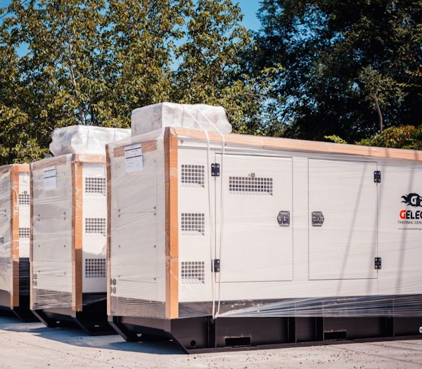 Frappes contre les infrastructures énergétiques