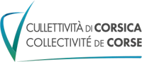 CULLETTIVITÀ DI CORSICA