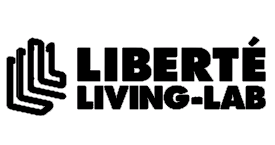 LIBERTÉ LIVING-LAB