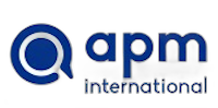 APM International