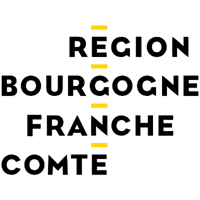 Région Bourgogne-Franche-Comté