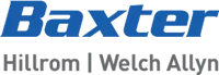 Baxter