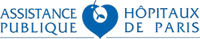 L'Assistance publique - hôpitaux de Paris (AP-HP)