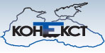 Контекст Причорномор'я