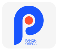 Odessa a reçu cinq générateurs industriels de la part de donateurs étrangers