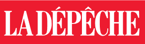 La Dépêche
