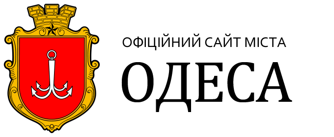 La municipalité d'Odessa