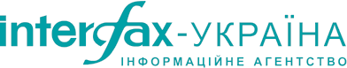 Interfax Ukraine