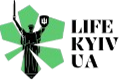 Life.Kyiv.ua