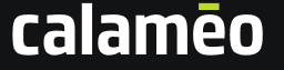 Calaméo