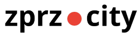 ZPRZ.City