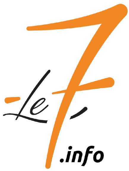 Le 7
