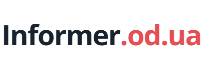 Informer.od.ua