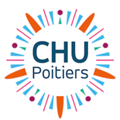 CHU de Poitiers