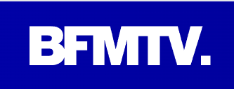 BFMTV