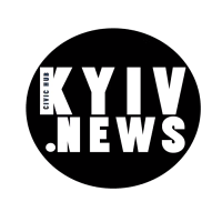 Kyiv News