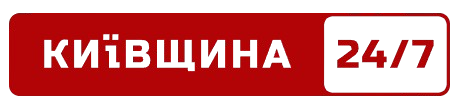 Kyivschina24