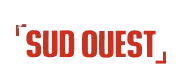Sud Ouest
