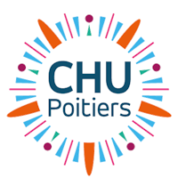 CHU de Poitiers