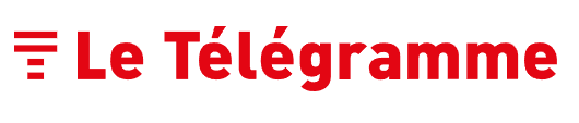 Le Télégramme