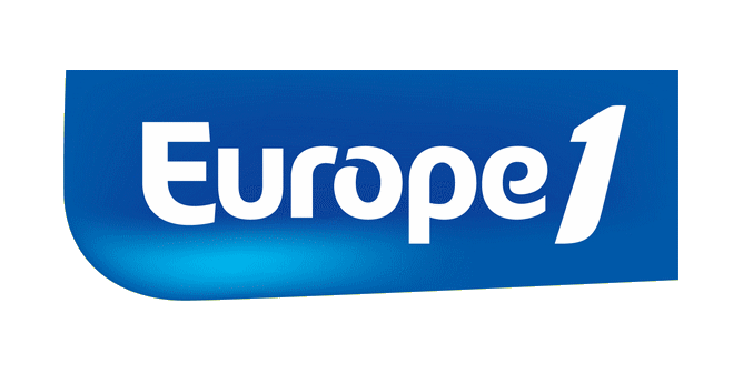 Europe 1