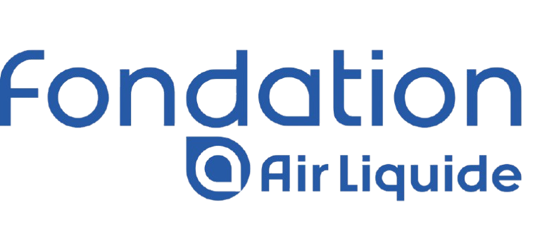 Fondation Air Liquide