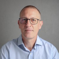 Jean-François GROSSET