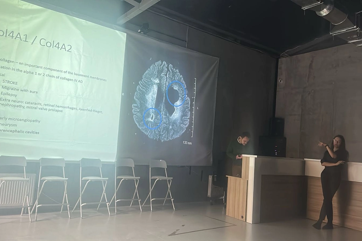 Les échanges médicaux entre Poitiers et Lviv se poursuivent