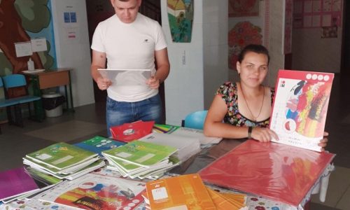 huma-scolaire2